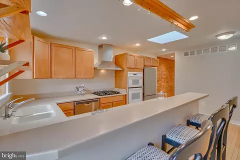 1745 Belt St, Baltimore, MD 21230 photo 22