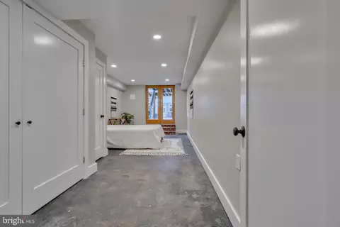 1745 Belt St, Baltimore, MD 21230 photo 27