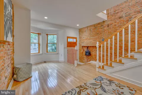 1745 Belt St, Baltimore, MD 21230 photo 6