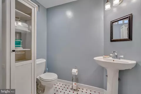 1745 Belt St, Baltimore, MD 21230 photo 19