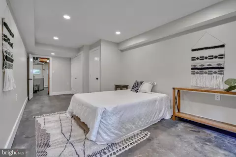 1745 Belt St, Baltimore, MD 21230 photo 29