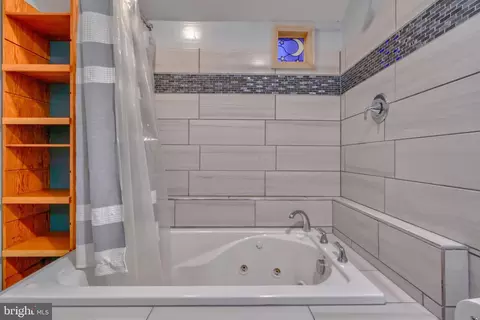 1745 Belt St, Baltimore, MD 21230 photo 10