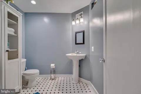 1745 Belt St, Baltimore, MD 21230 photo 18