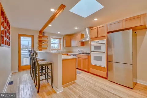 1745 Belt St, Baltimore, MD 21230 photo 23