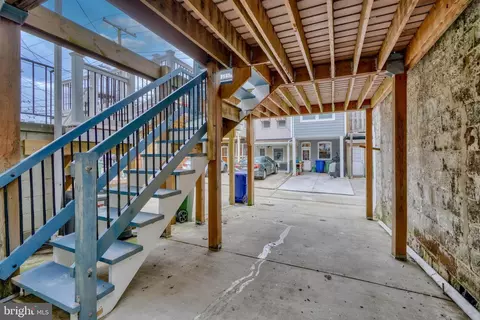 1745 Belt St, Baltimore, MD 21230 photo 30