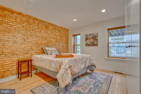 1745 Belt St, Baltimore, MD 21230 photo 7