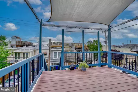 1745 Belt St, Baltimore, MD 21230 photo 24