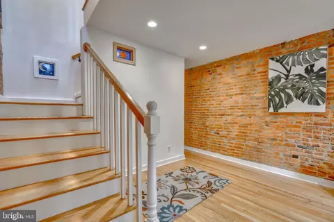 1745 Belt St, Baltimore, MD 21230 photo 4