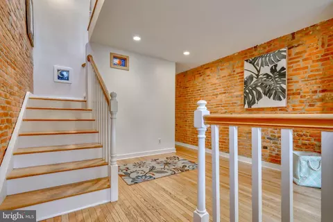 1745 Belt St, Baltimore, MD 21230 photo 13