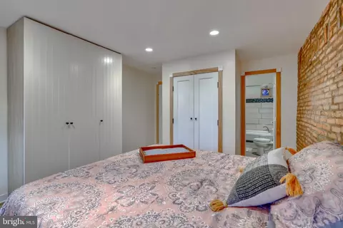 1745 Belt St, Baltimore, MD 21230 photo 9