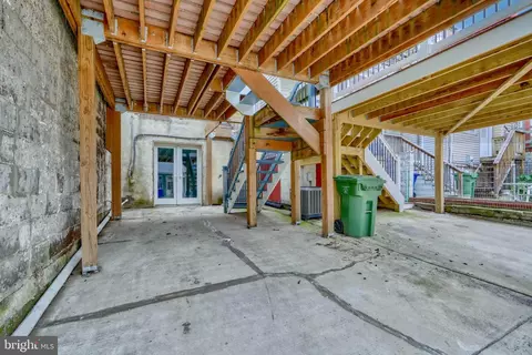 1745 Belt St, Baltimore, MD 21230 photo 31