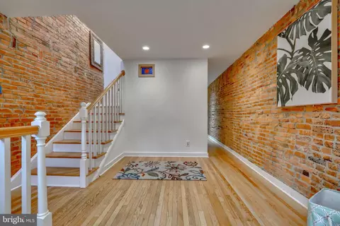 1745 Belt St, Baltimore, MD 21230 photo 5