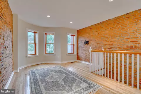 1745 Belt St, Baltimore, MD 21230 photo 15
