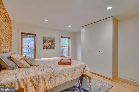 1745 Belt St, Baltimore, MD 21230 photo 8