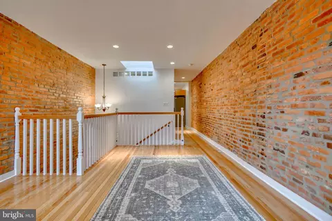 1745 Belt St, Baltimore, MD 21230 photo 16