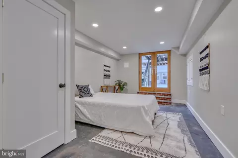 1745 Belt St, Baltimore, MD 21230 photo 28