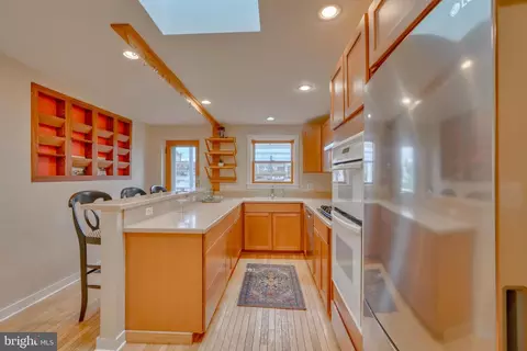 1745 Belt St, Baltimore, MD 21230 photo 20
