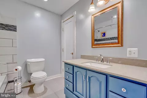 1745 Belt St, Baltimore, MD 21230 photo 11