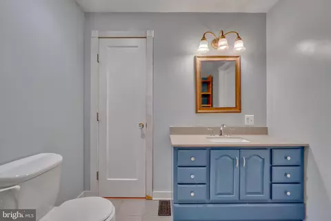 1745 Belt St, Baltimore, MD 21230 photo 12