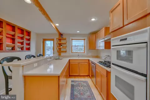 1745 Belt St, Baltimore, MD 21230 photo 21
