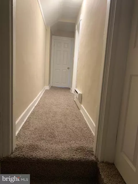 5322 Denmore Ave, Baltimore, MD 21215 photo 6