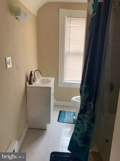 5322 Denmore Ave, Baltimore, MD 21215 photo 7