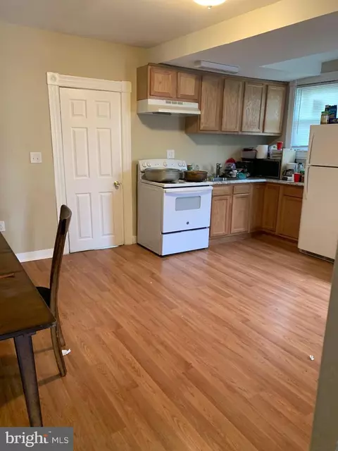 5322 Denmore Ave, Baltimore, MD 21215 photo 4