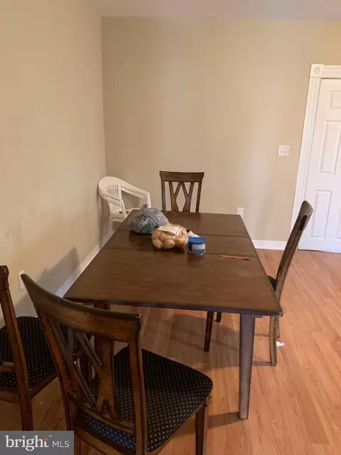 5322 Denmore Ave, Baltimore, MD 21215 photo 3