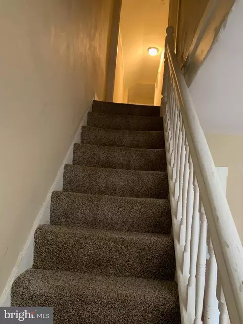 5322 Denmore Ave, Baltimore, MD 21215 photo 5