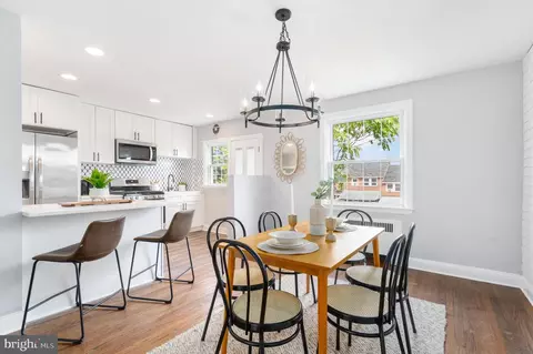904 Andover Rd, Baltimore, MD 21218 photo 10