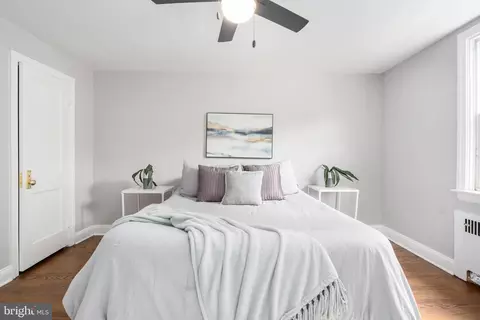 904 Andover Rd, Baltimore, MD 21218 photo 19