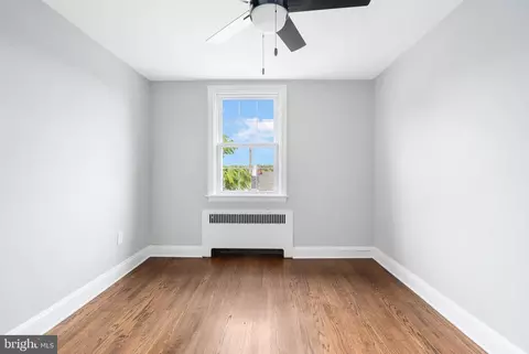 904 Andover Rd, Baltimore, MD 21218 photo 23