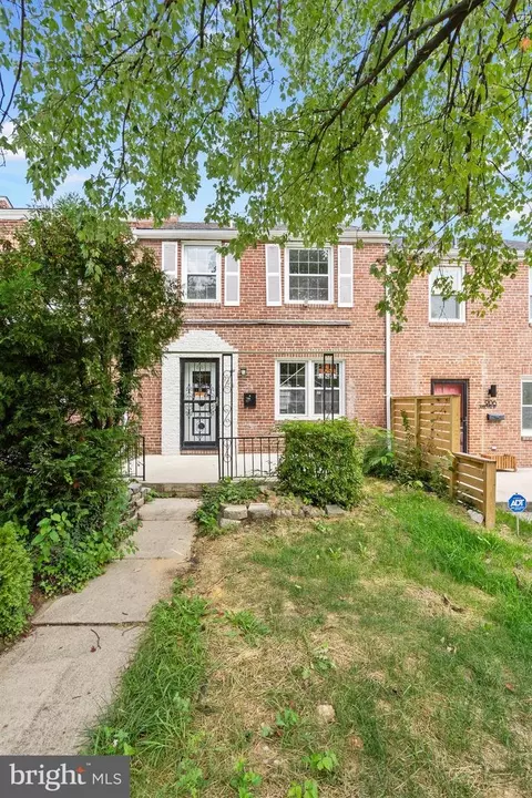904 Andover Rd, Baltimore, MD 21218 photo 29