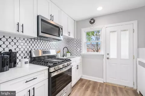 904 Andover Rd, Baltimore, MD 21218 photo 15