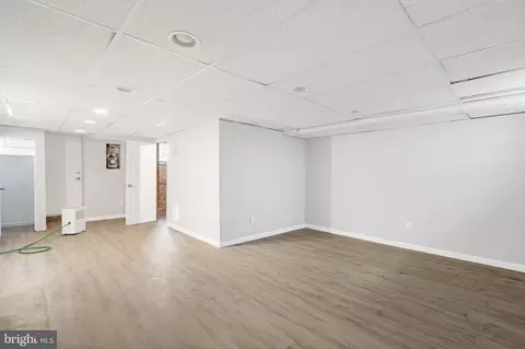 904 Andover Rd, Baltimore, MD 21218 photo 28