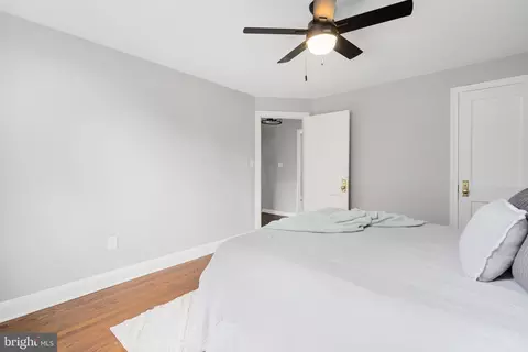 904 Andover Rd, Baltimore, MD 21218 photo 20