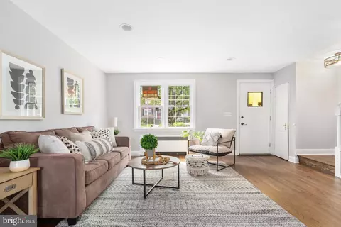 904 Andover Rd, Baltimore, MD 21218 photo 5