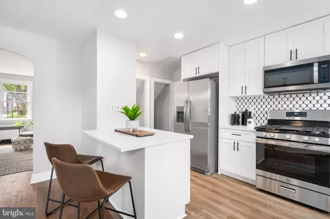 904 Andover Rd, Baltimore, MD 21218 photo 12