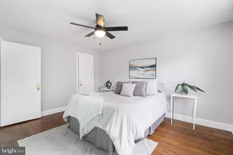 904 Andover Rd, Baltimore, MD 21218 photo 18