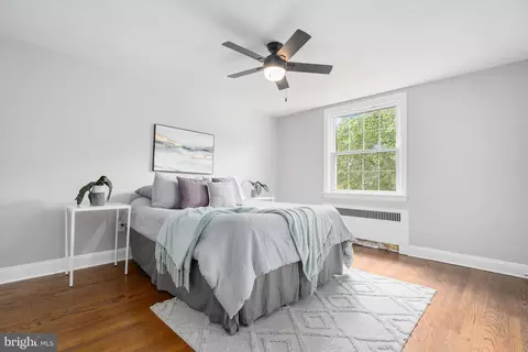 904 Andover Rd, Baltimore, MD 21218 photo 17