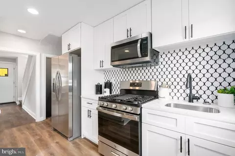 904 Andover Rd, Baltimore, MD 21218 photo 13