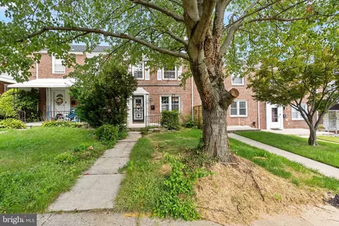 904 Andover Rd, Baltimore, MD 21218 photo 30