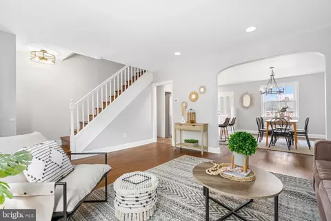 904 Andover Rd, Baltimore, MD 21218 photo 6