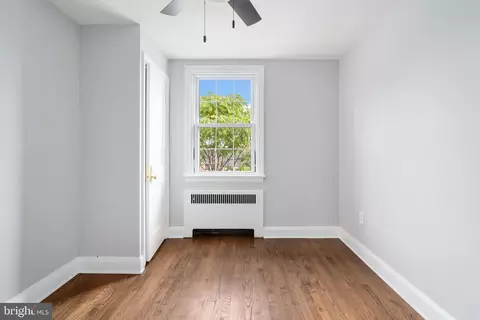 904 Andover Rd, Baltimore, MD 21218 photo 25