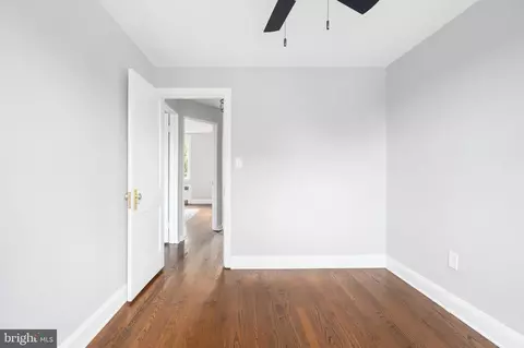 904 Andover Rd, Baltimore, MD 21218 photo 26