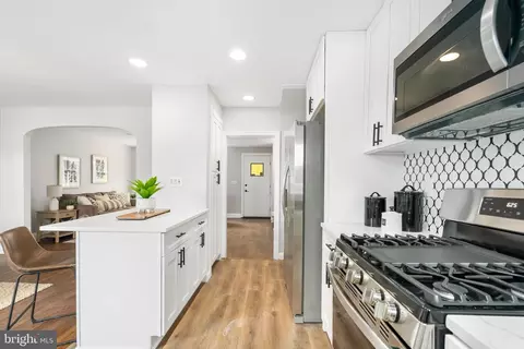 904 Andover Rd, Baltimore, MD 21218 photo 14
