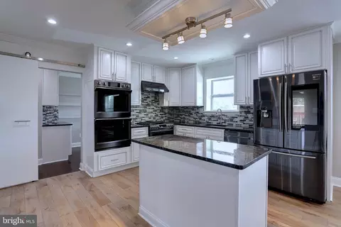 3635 Glengyle Ave #5C, Baltimore, MD 21215
