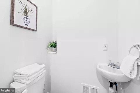Other - 2730 Fox St, Baltimore, MD 21211 photo 3 of 3