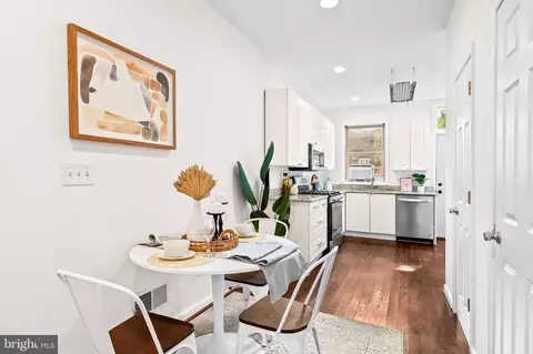 Other - 2730 Fox St, Baltimore, MD 21211 photo 2 of 3