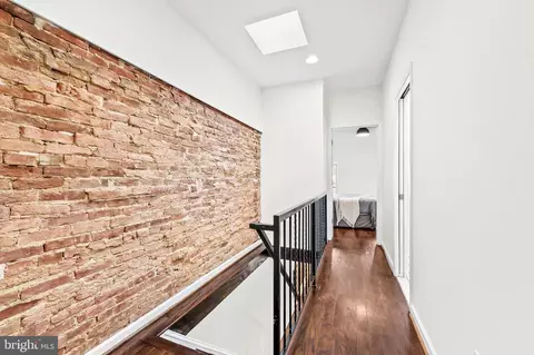 Entry Way - 2730 Fox St, Baltimore, MD 21211 photo 5 of 5